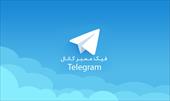 ساخت فیک ممبر تلگرام